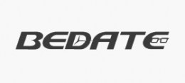 bedate