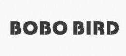 bobo_bird3