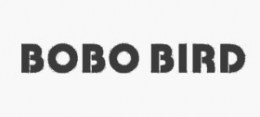 bobo_bird