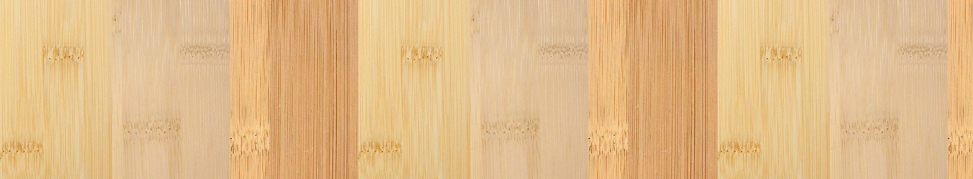 bamboo-grain_hu