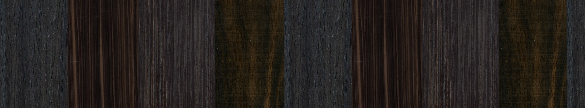 ebony-grain_hu