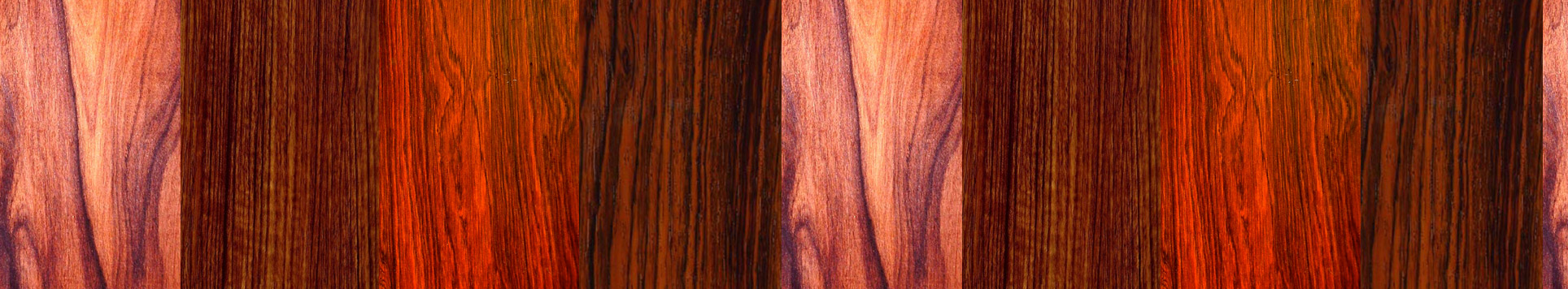 rosewood-grain_hu