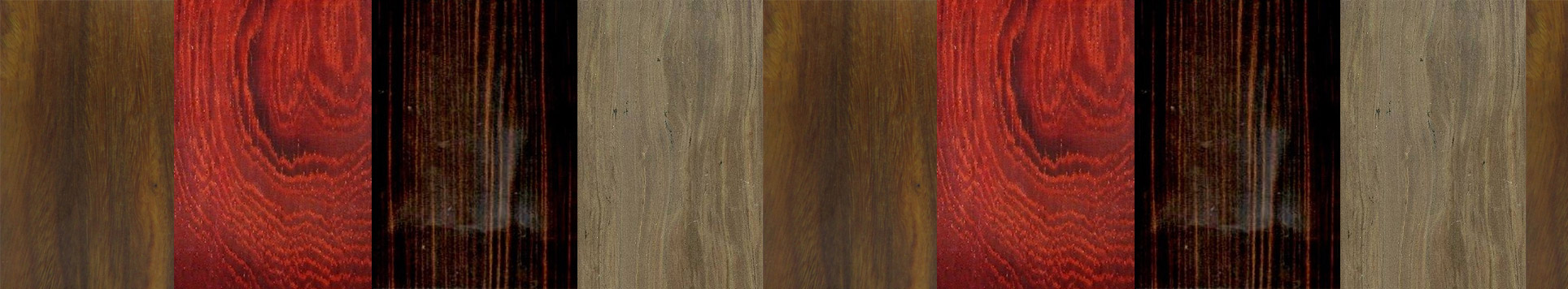 sandalwood-grain_hu