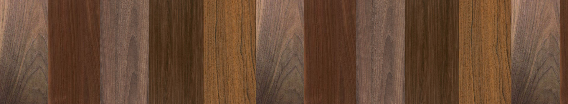 walnut-grain_hu