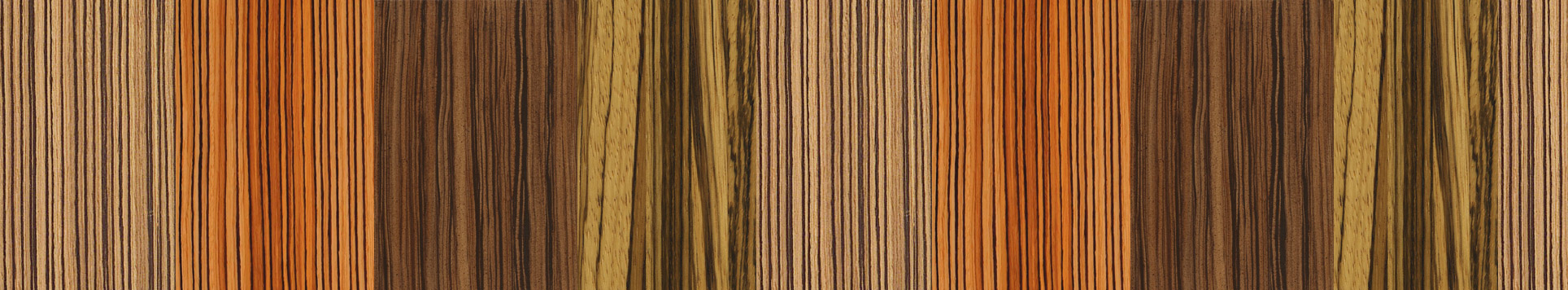 zebrawood-grain_hu