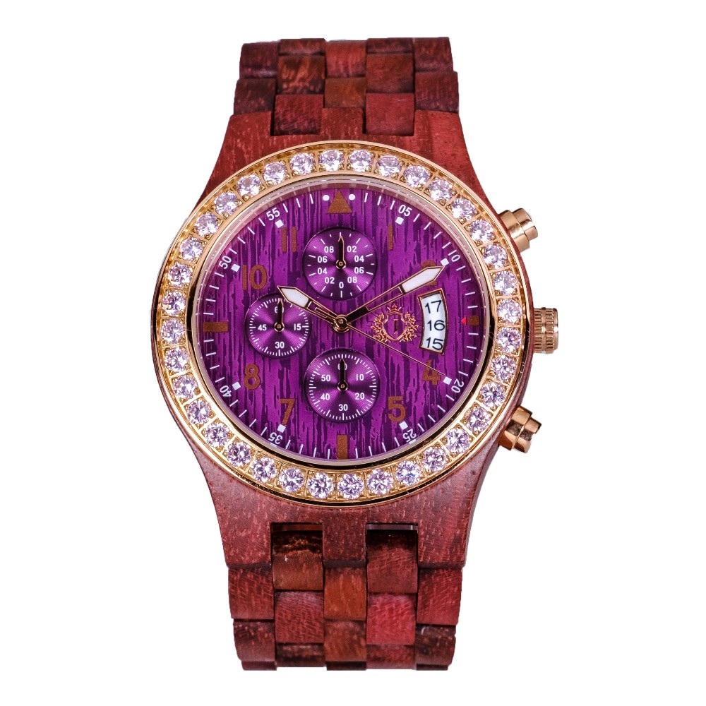 Jewelstone Timber Diamond 